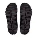 Men's On Cloud 6
