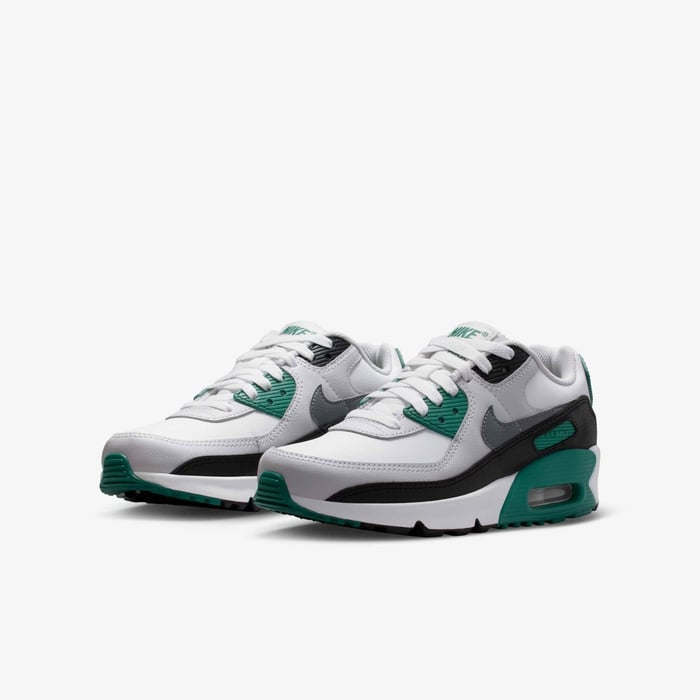 Nike Air Max 90 Ltr GS