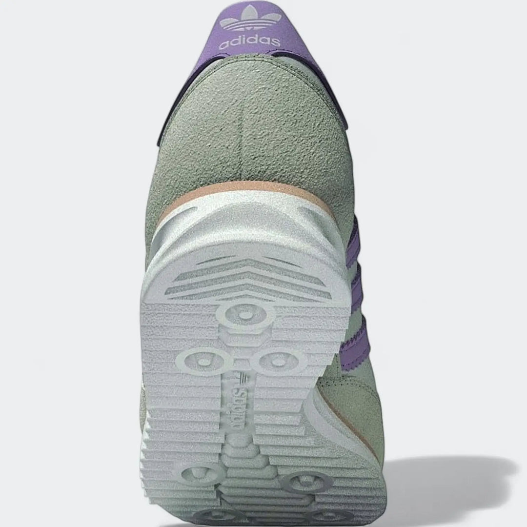 Sl 72 Rs Kids Sneakers