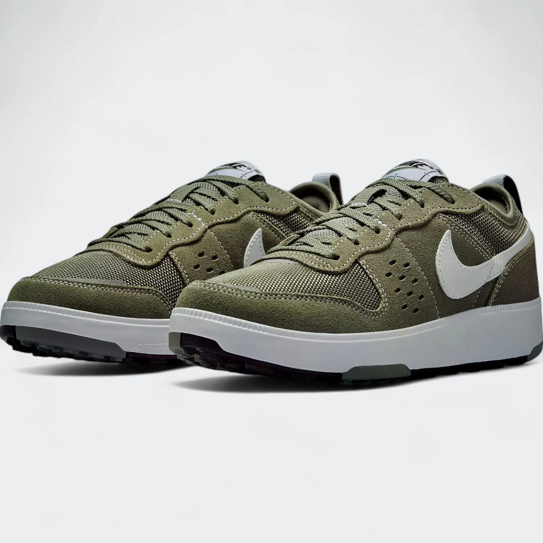 Nike C1TY Street GS