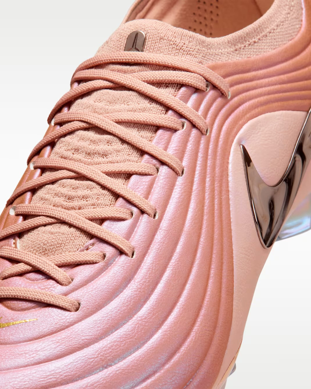 Nike Tiempo Maestro Elite Le