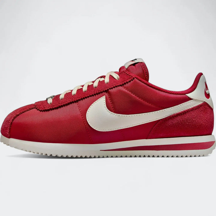 Nike Cortez Women's Shoes