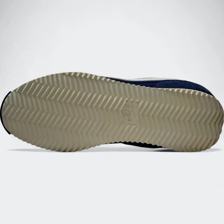 Nike Cortez Textile GS