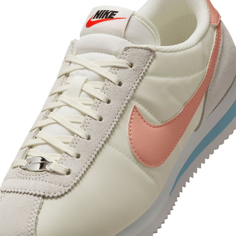 Nike Cortez Women's Shoes