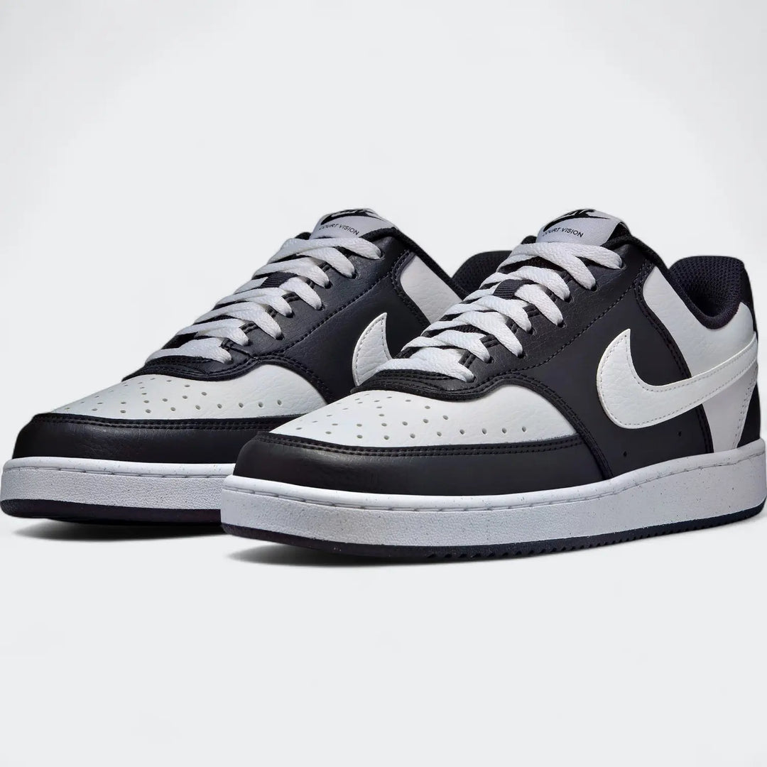 Women's Nike Court Vision Low Next Nature