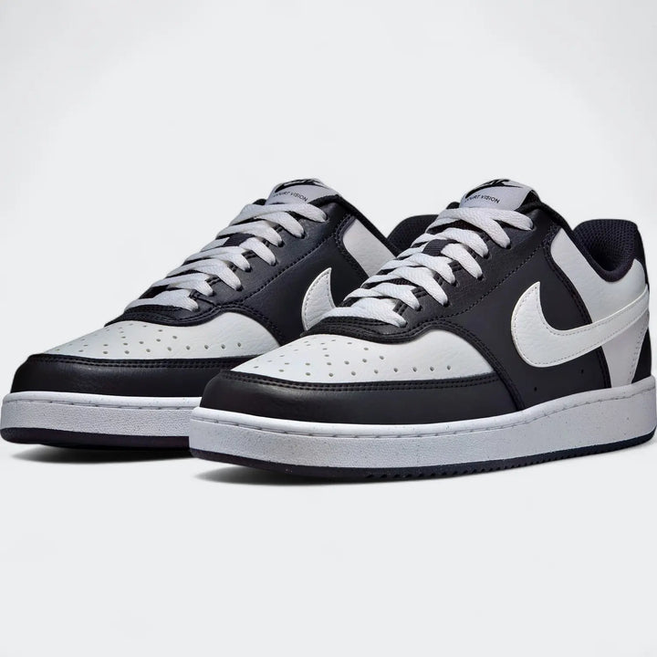 Women's Nike Court Vision Low Next Nature