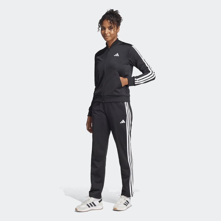 Dayready Tracksuit