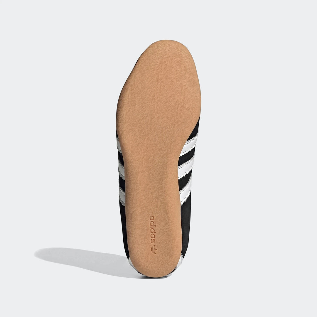 Tokyo Shoes
