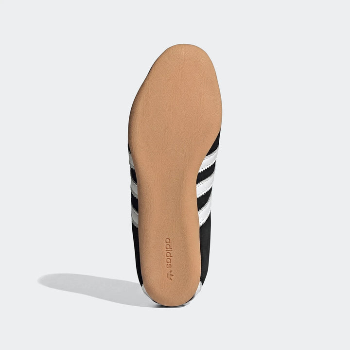 Tokyo Shoes