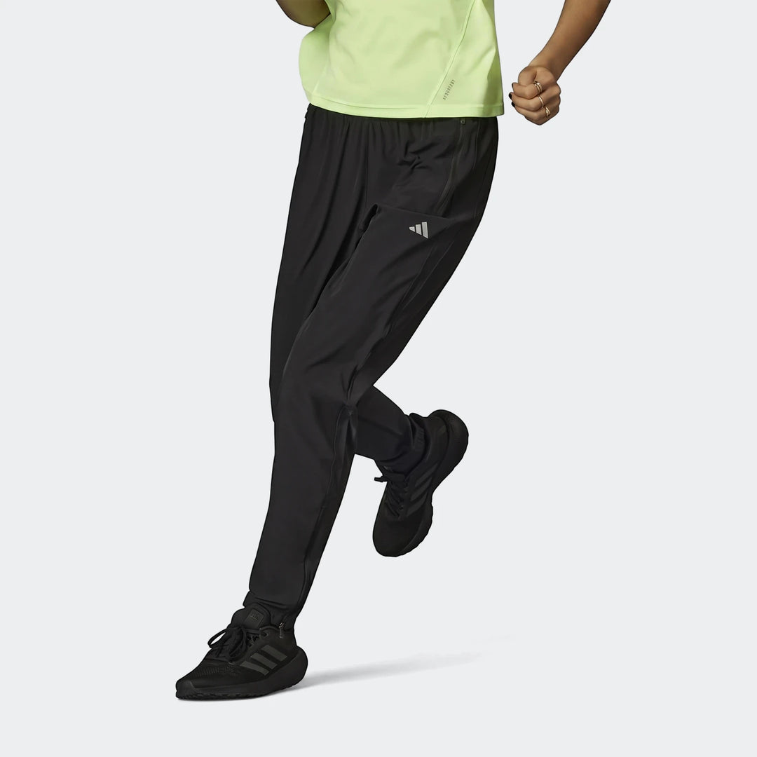 Run It Tko Joggers
