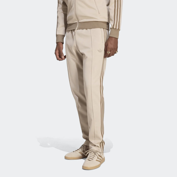 Classic Track Pants