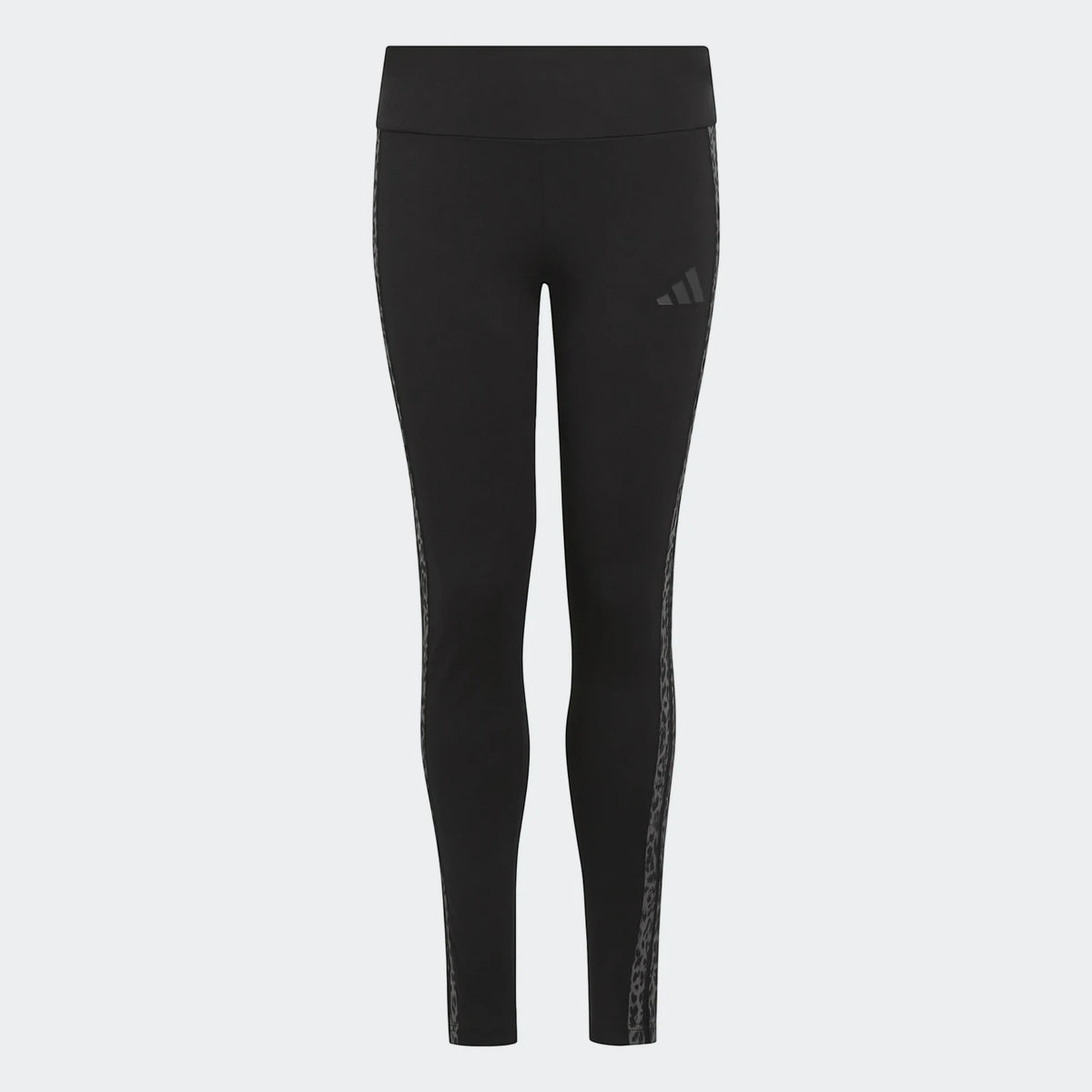Animal Leggings