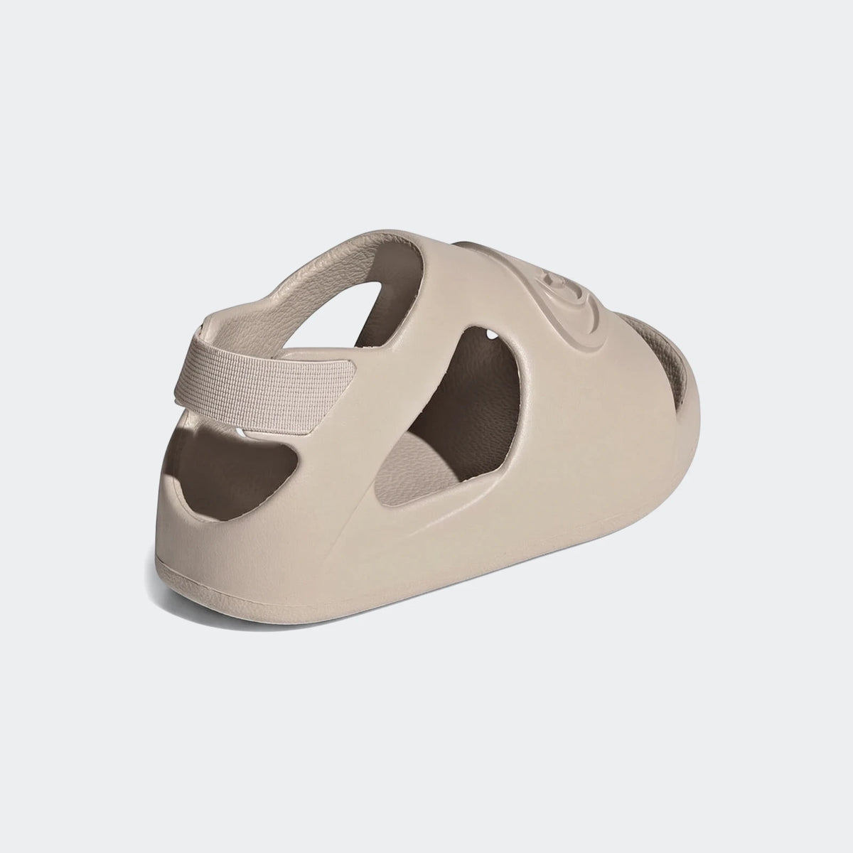 Campus 00S Foam Slide