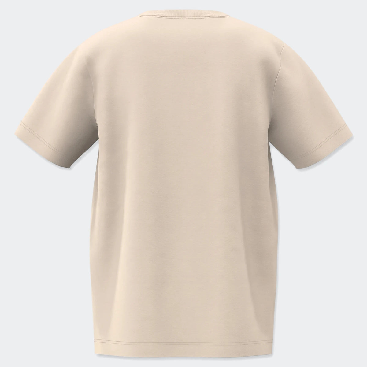 J S Slide Ill T-Shirt
