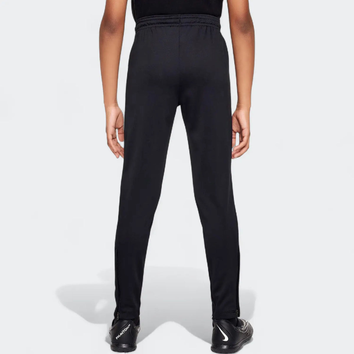 Big Kids' Dri-Fit Soccer Pants