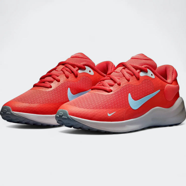 Nike Revolution 7 PS/GS
