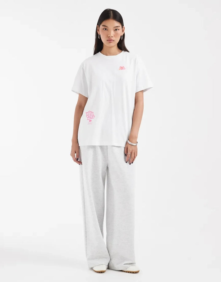 Nike Sportswear Women'S Oversized T-Shirt