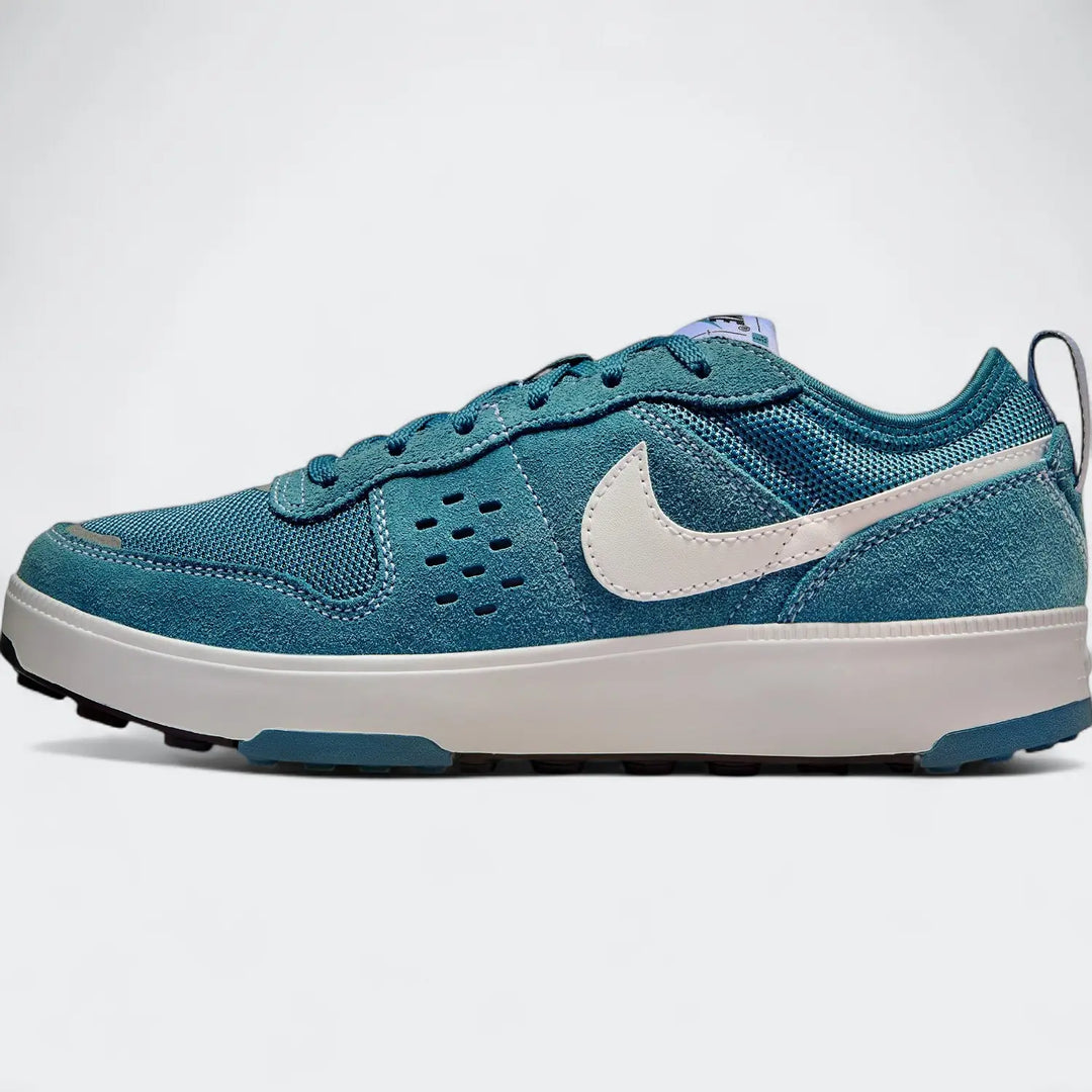 Nike C1Ty Street GS
