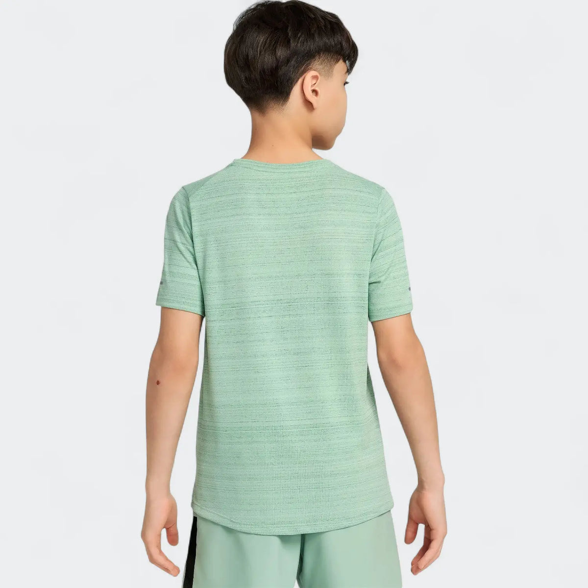 Big Kids' (Boys') Training Top