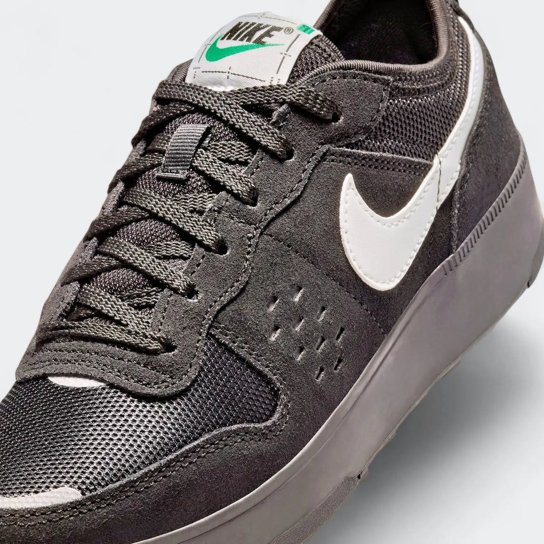 Nike C1TY Street