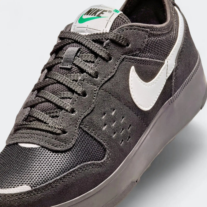 Nike C1TY Street
