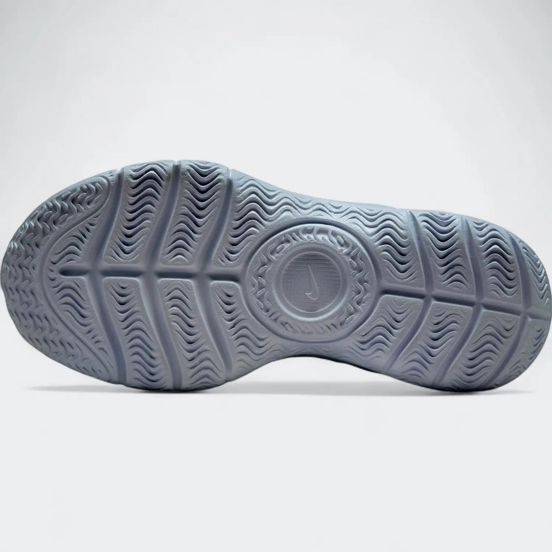 Nike Flex Runner 3 PS
