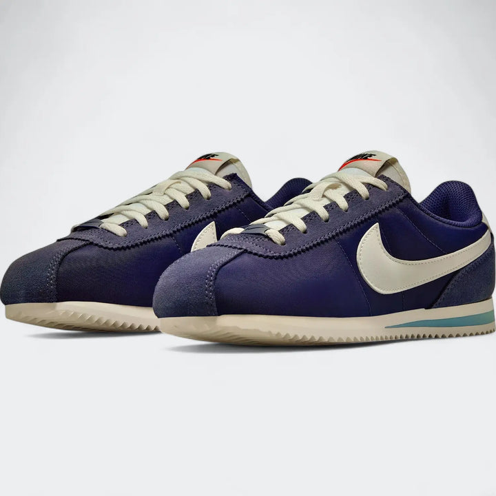 Nike Cortez Textile GS