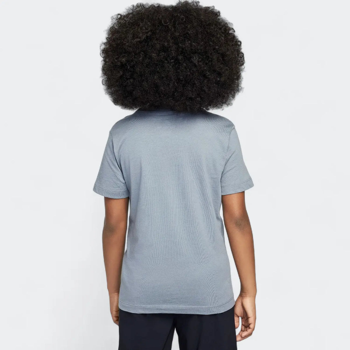 Big Kids' T-Shirt
