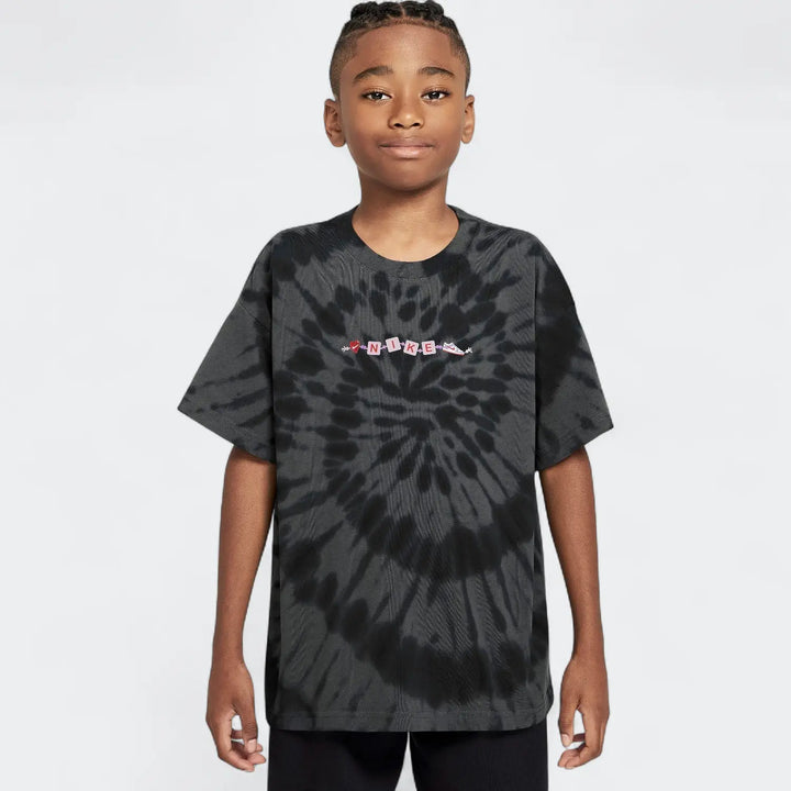 Big Kids' (Girls') T-Shirt