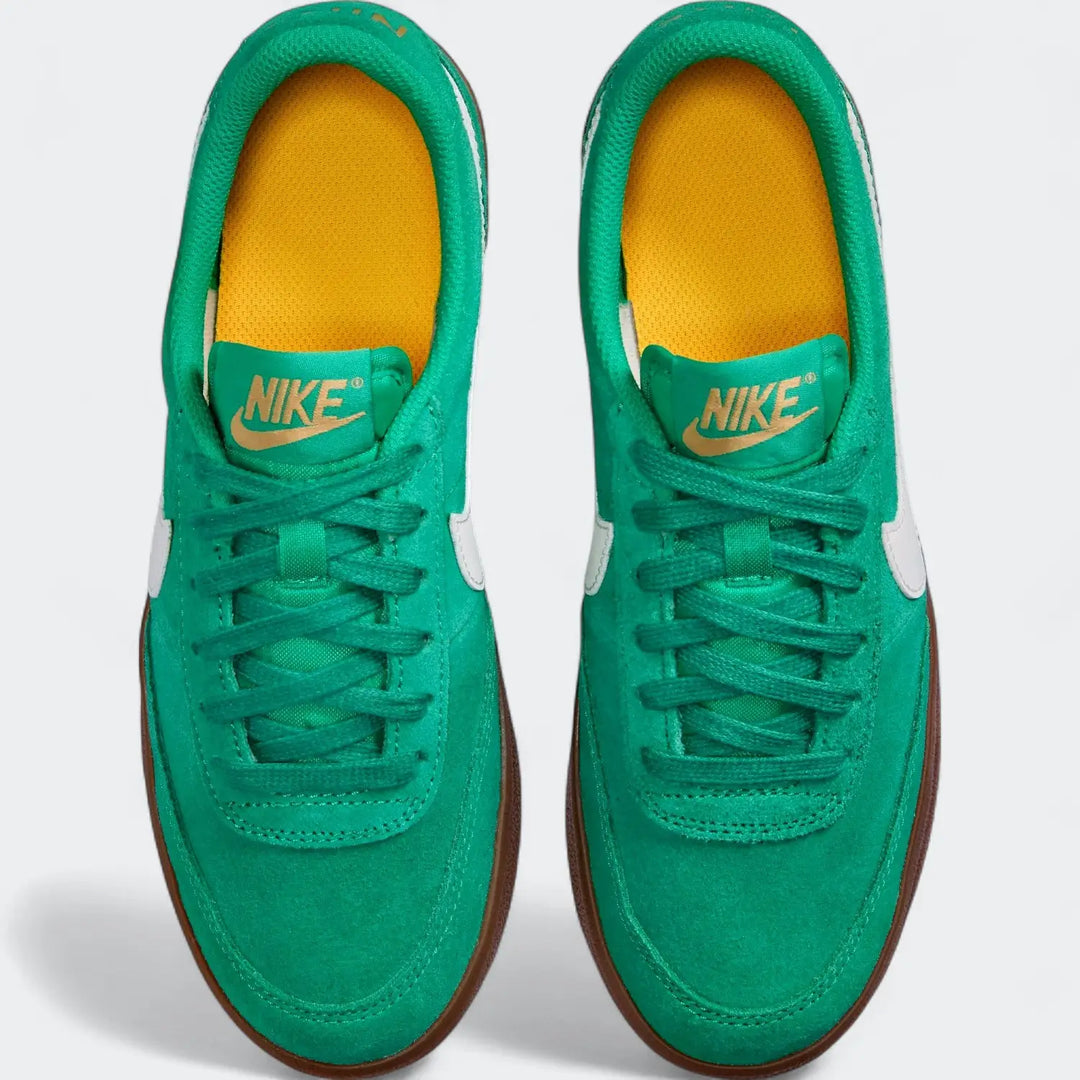Nike Killshot 2 GS