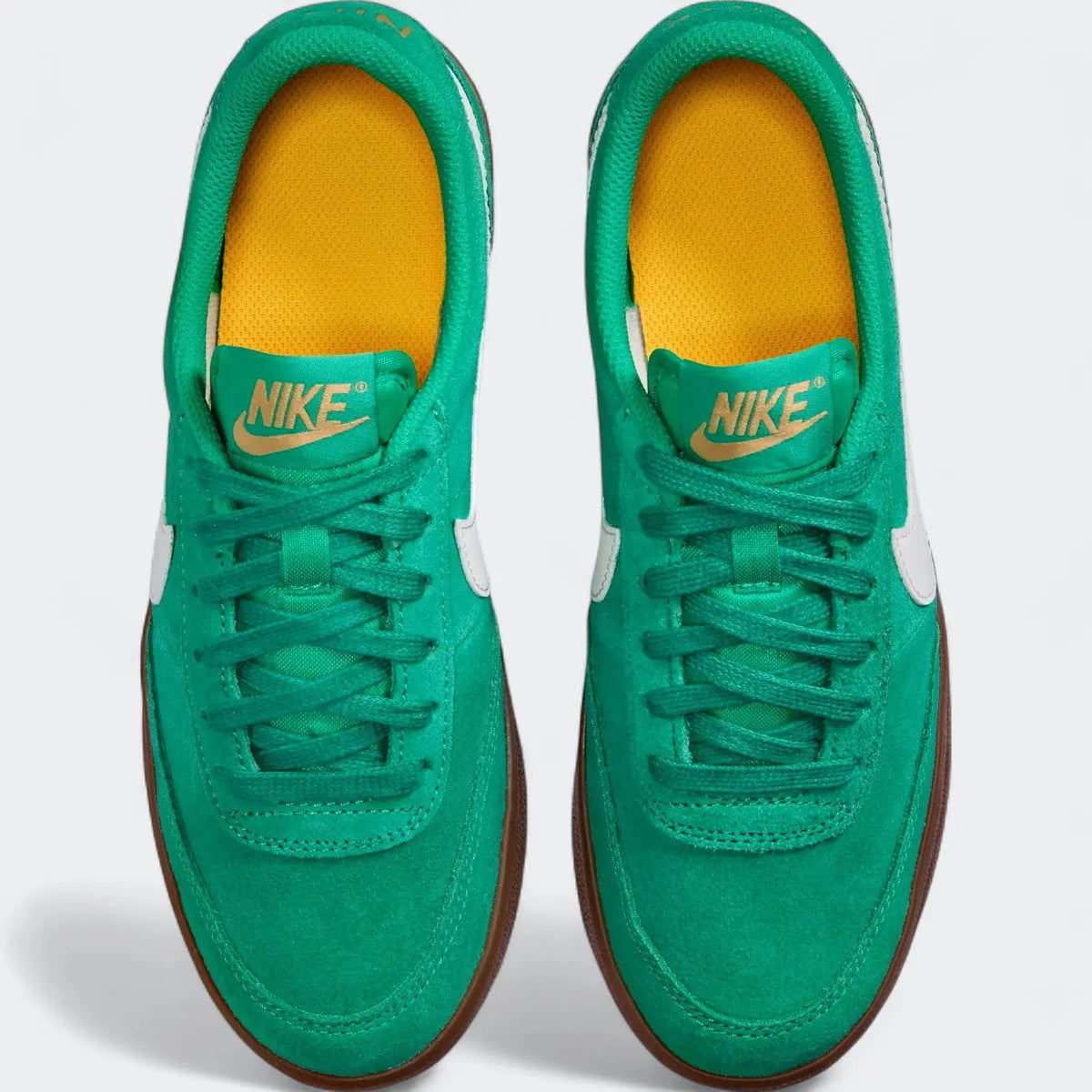 Nike Killshot 2 GS