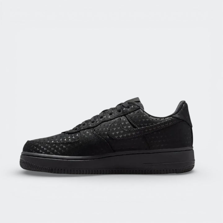 Nike Air Force 1 Low Triple Black