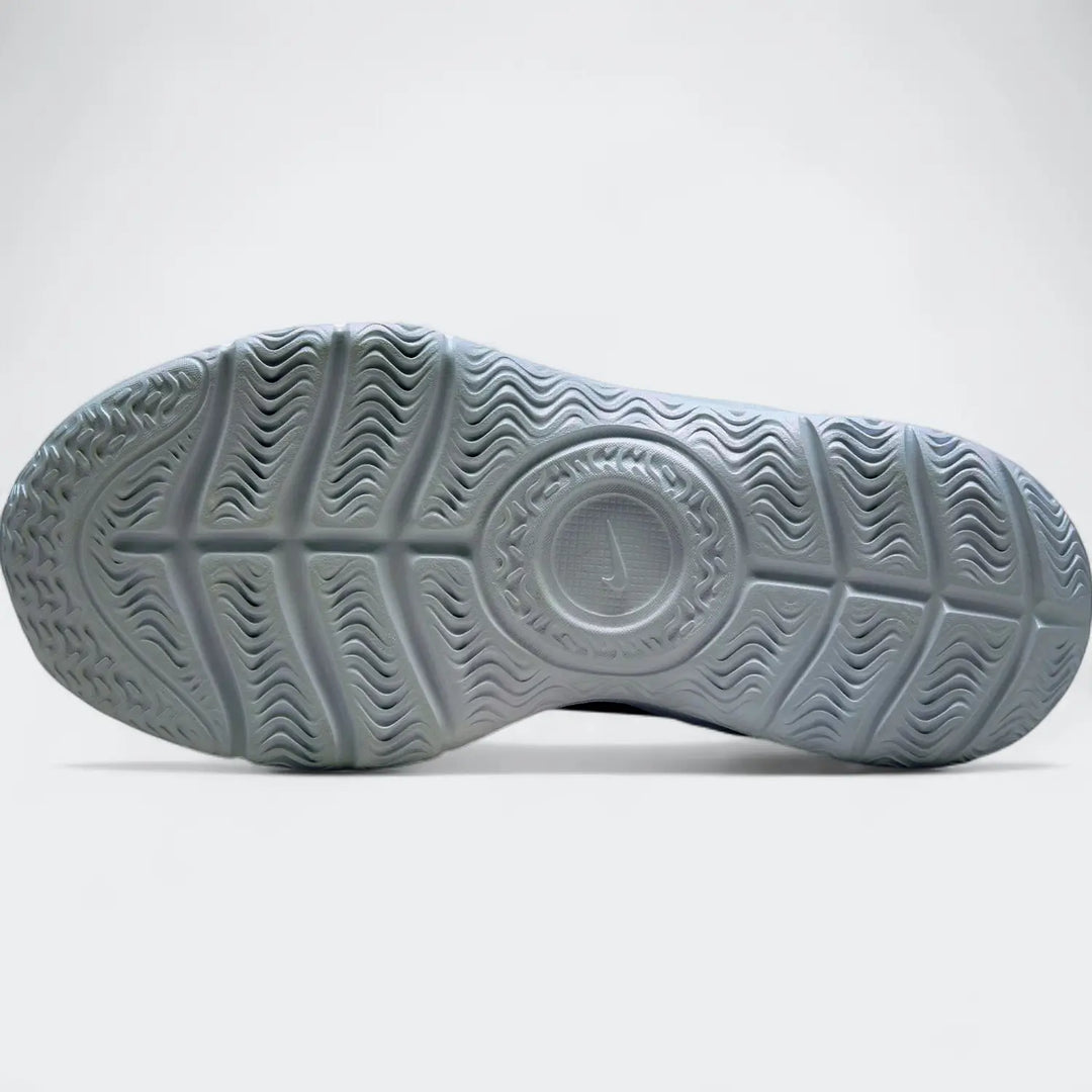 Nike Flex Runner 3 PS