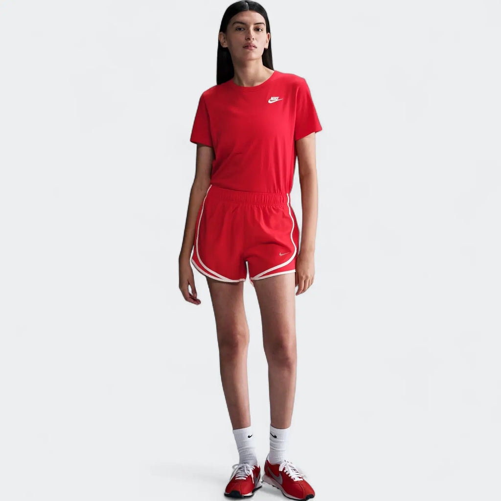Women's T-Shirt – Rashid Cassim Sports