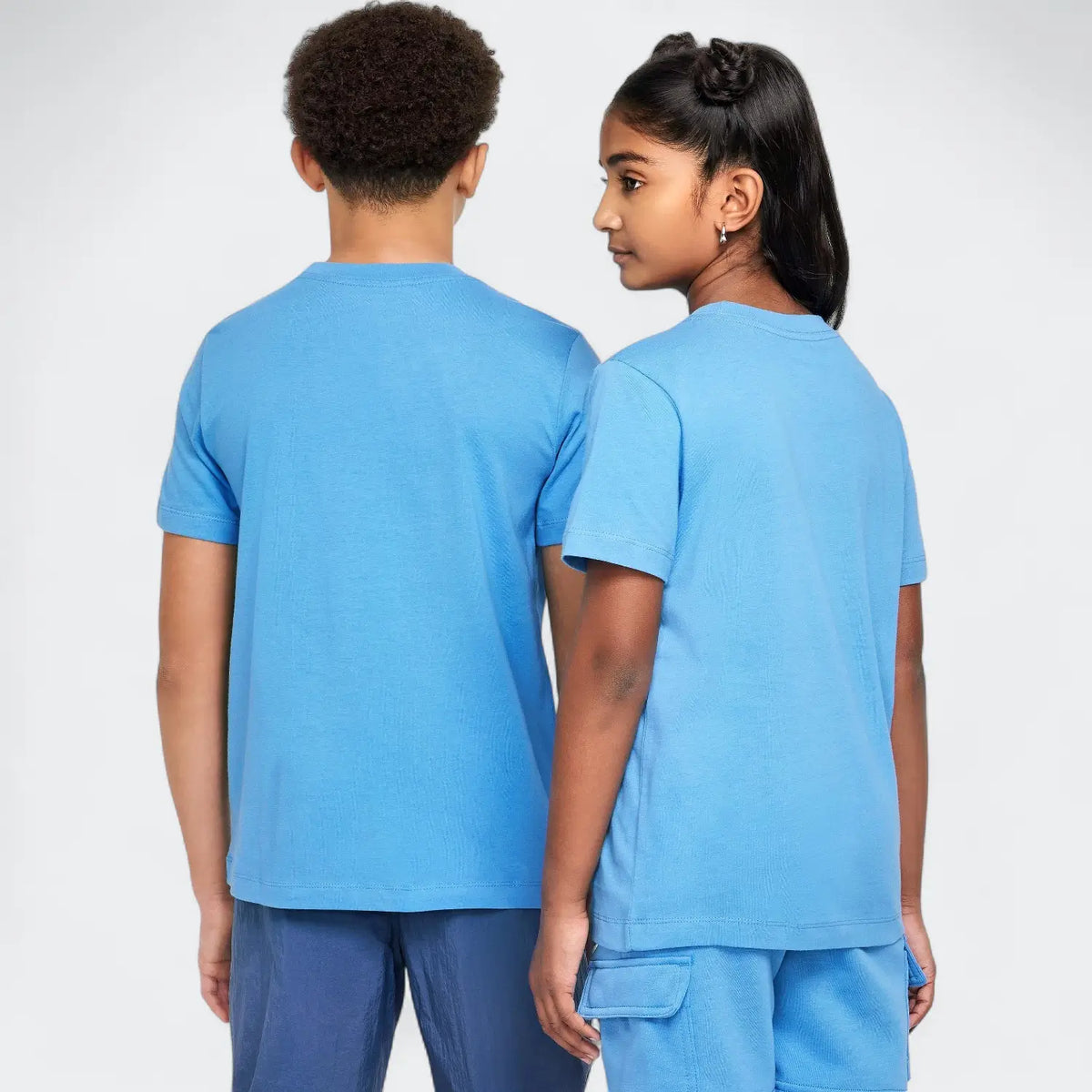 Big Kids' T-Shirt