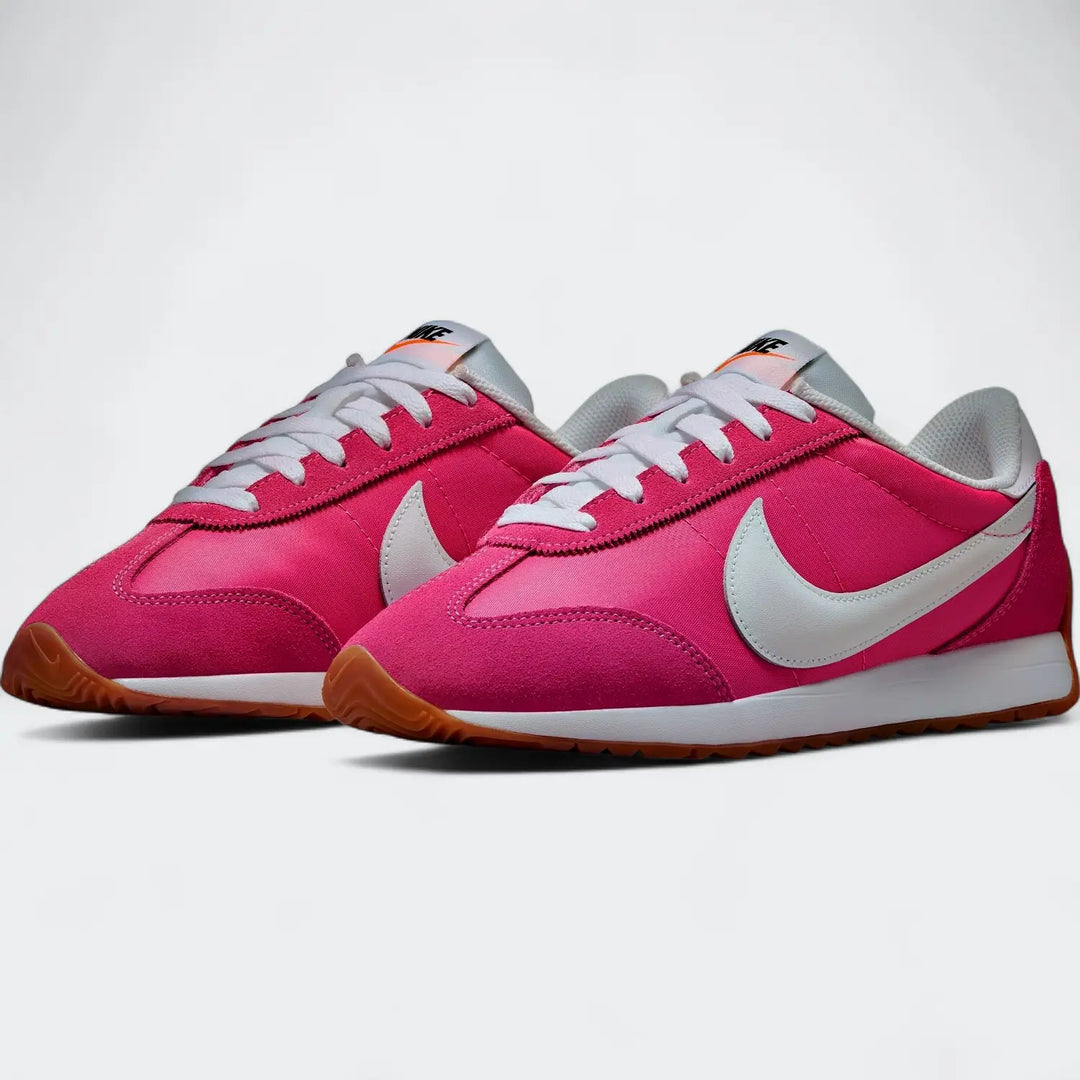 Nike Pacific Women's Shoes