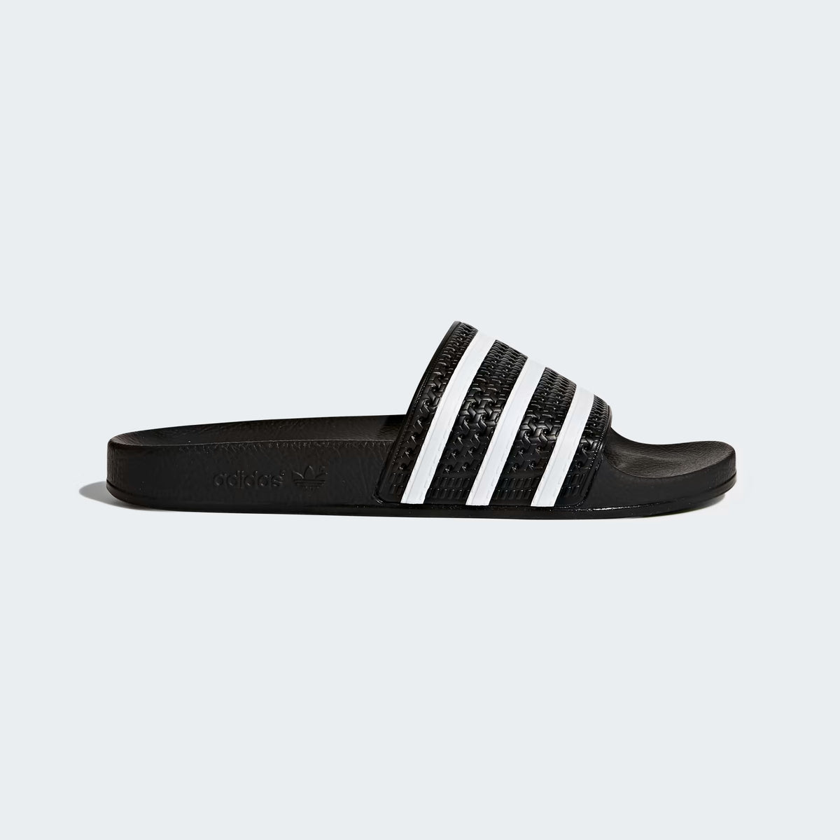 Adidas Originals Adilette Slides