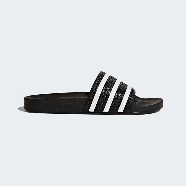 Adidas Originals Adilette Slides