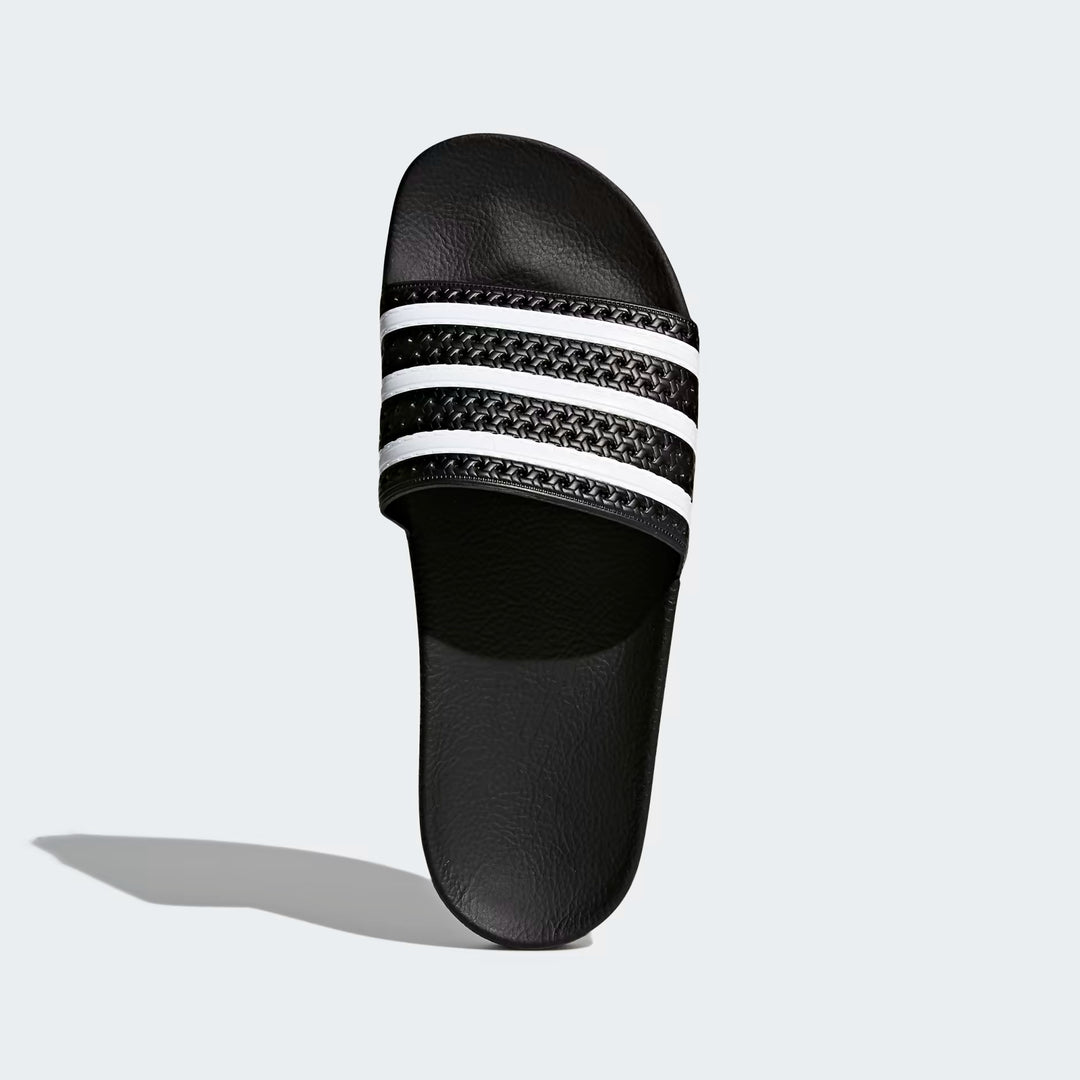 Adidas Originals Adilette Slides