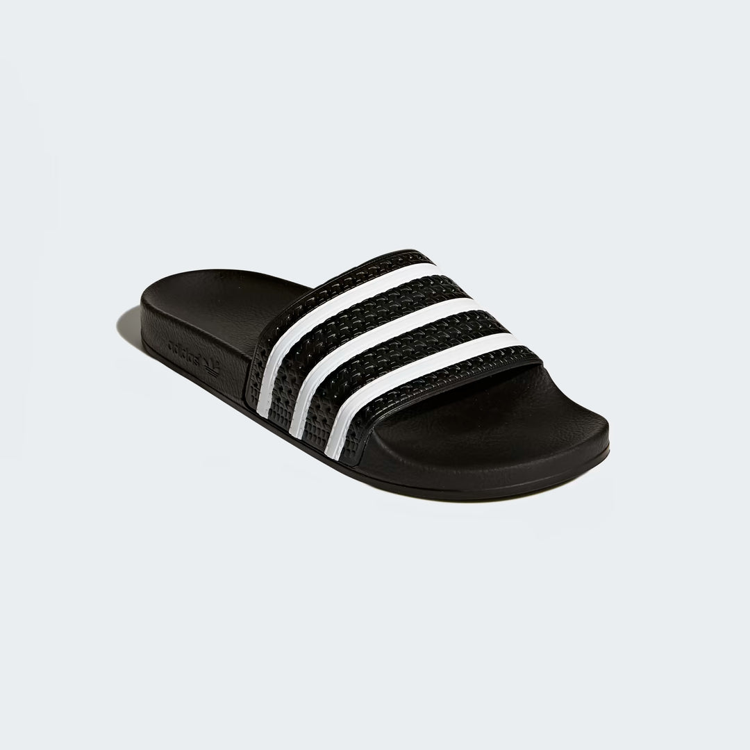Adidas Originals Adilette Slides