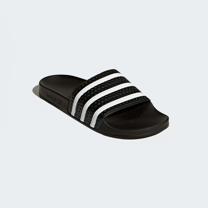 Adidas Originals Adilette Slides