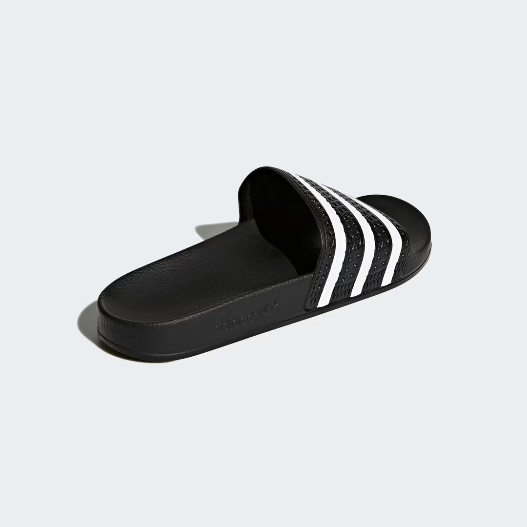 Adidas Originals Adilette Slides