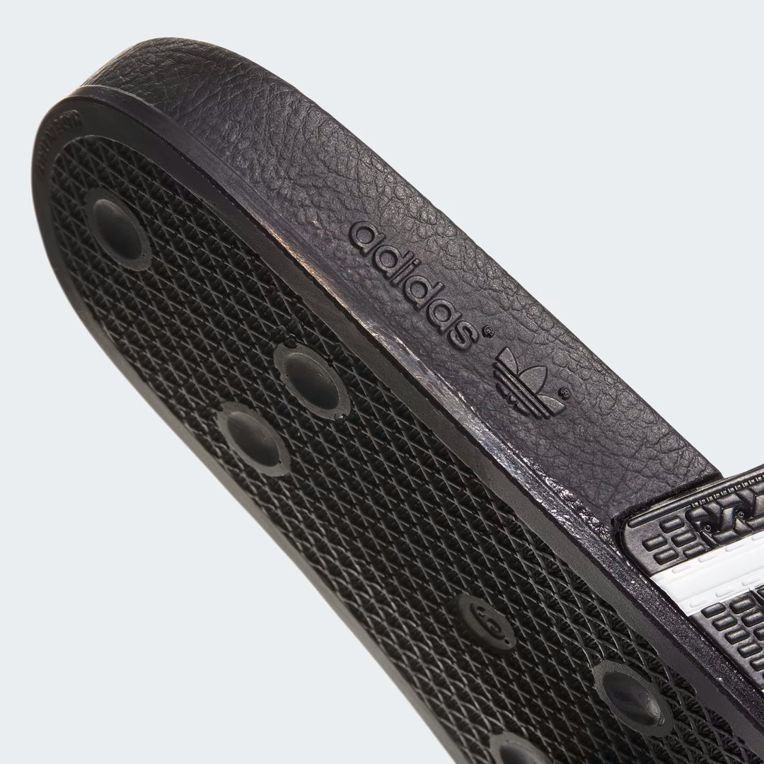 Adidas Originals Adilette Slides