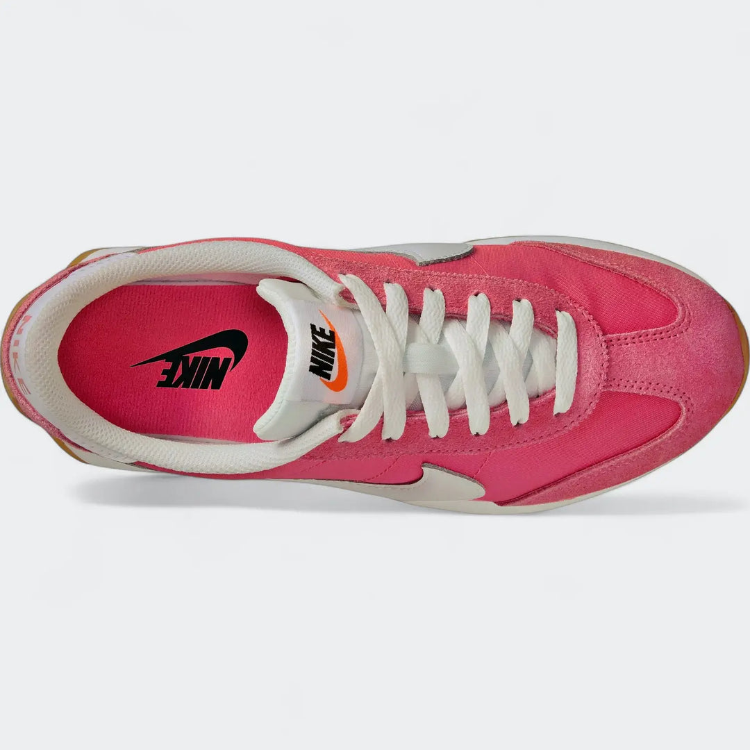 Nike Pacific Women's Shoes