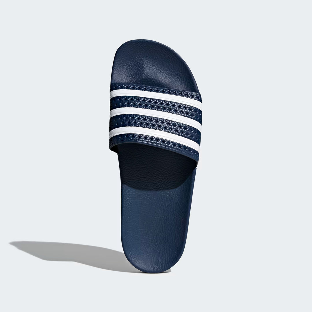 Adidas Originals Adilette Slides