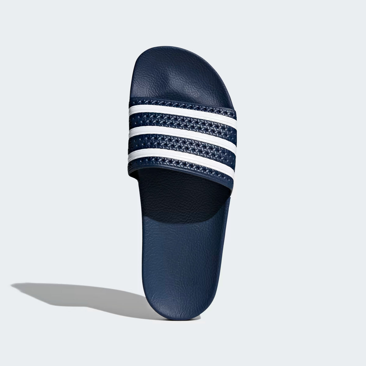 Adidas Originals Adilette Slides