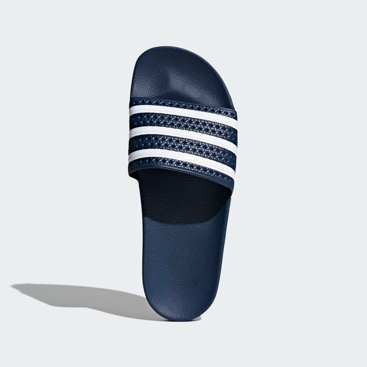 Adidas Originals Adilette Slides