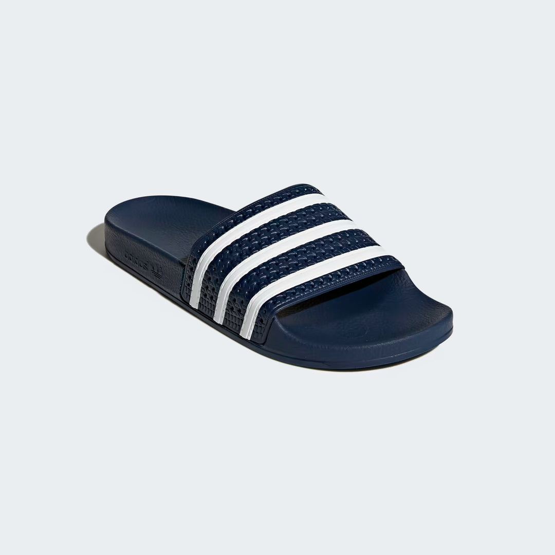 Adidas Originals Adilette Slides