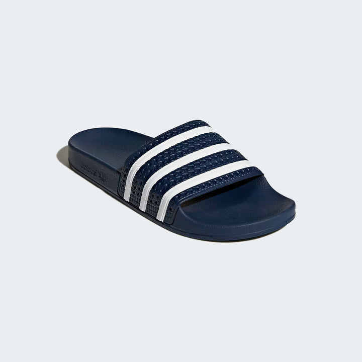 Adidas Originals Adilette Slides
