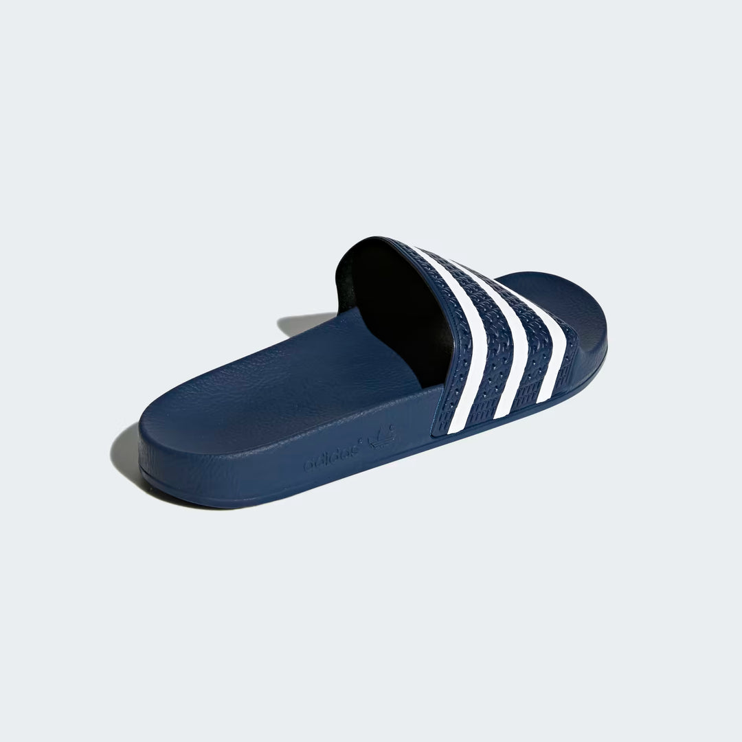 Adidas Originals Adilette Slides